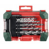 Metabo «SP» (626728000) Комплект свердел